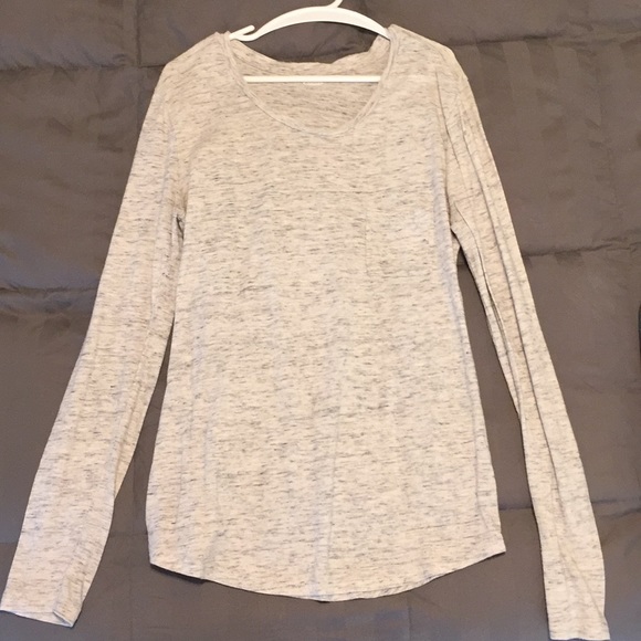 Tops bundle - Picture 3 of 5